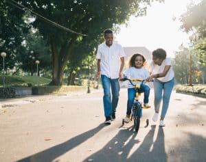 family counseling san diego